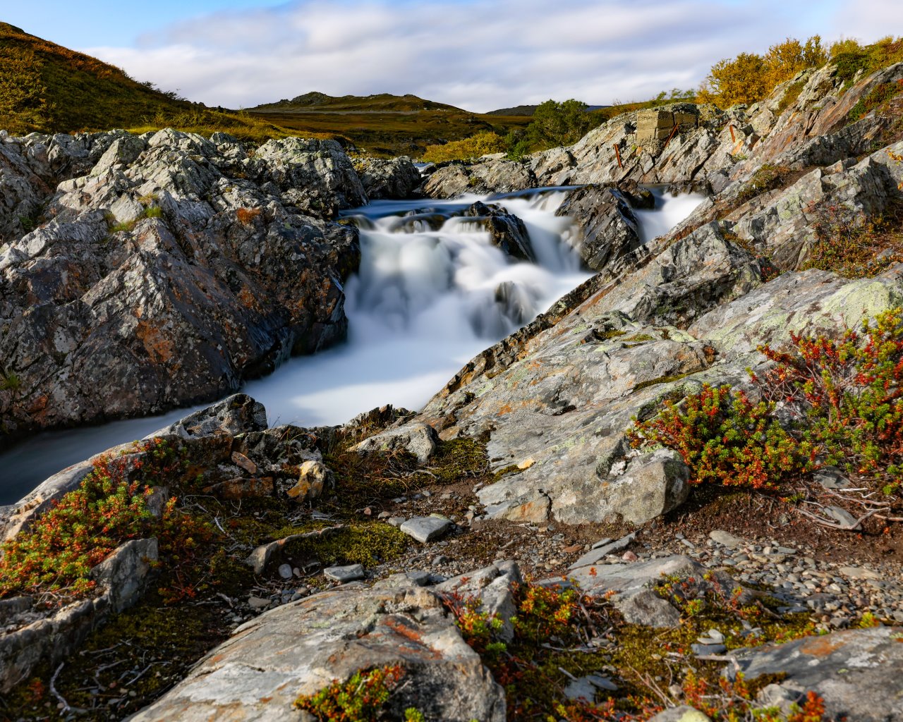 Berlevag_014