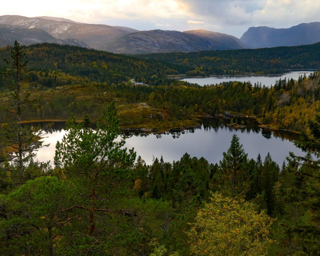 Helgelandroute_014