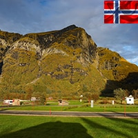 Storvik