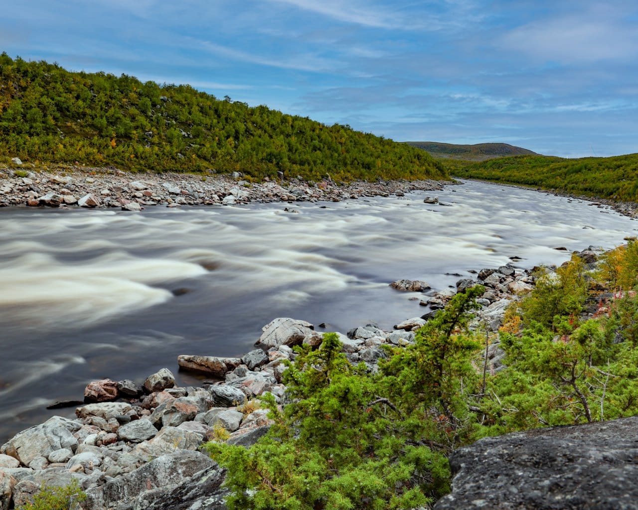 Varanger-001