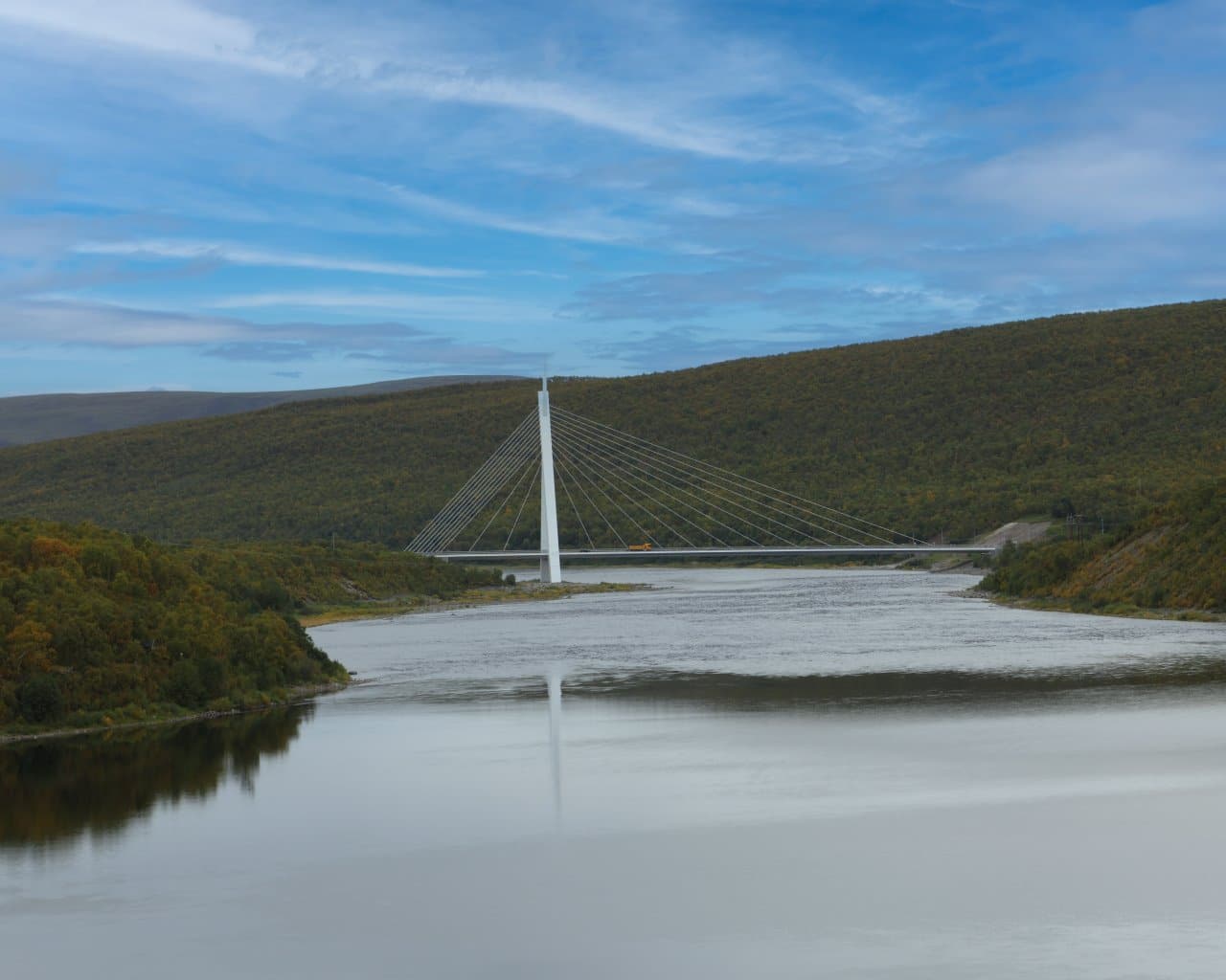 Varanger-005