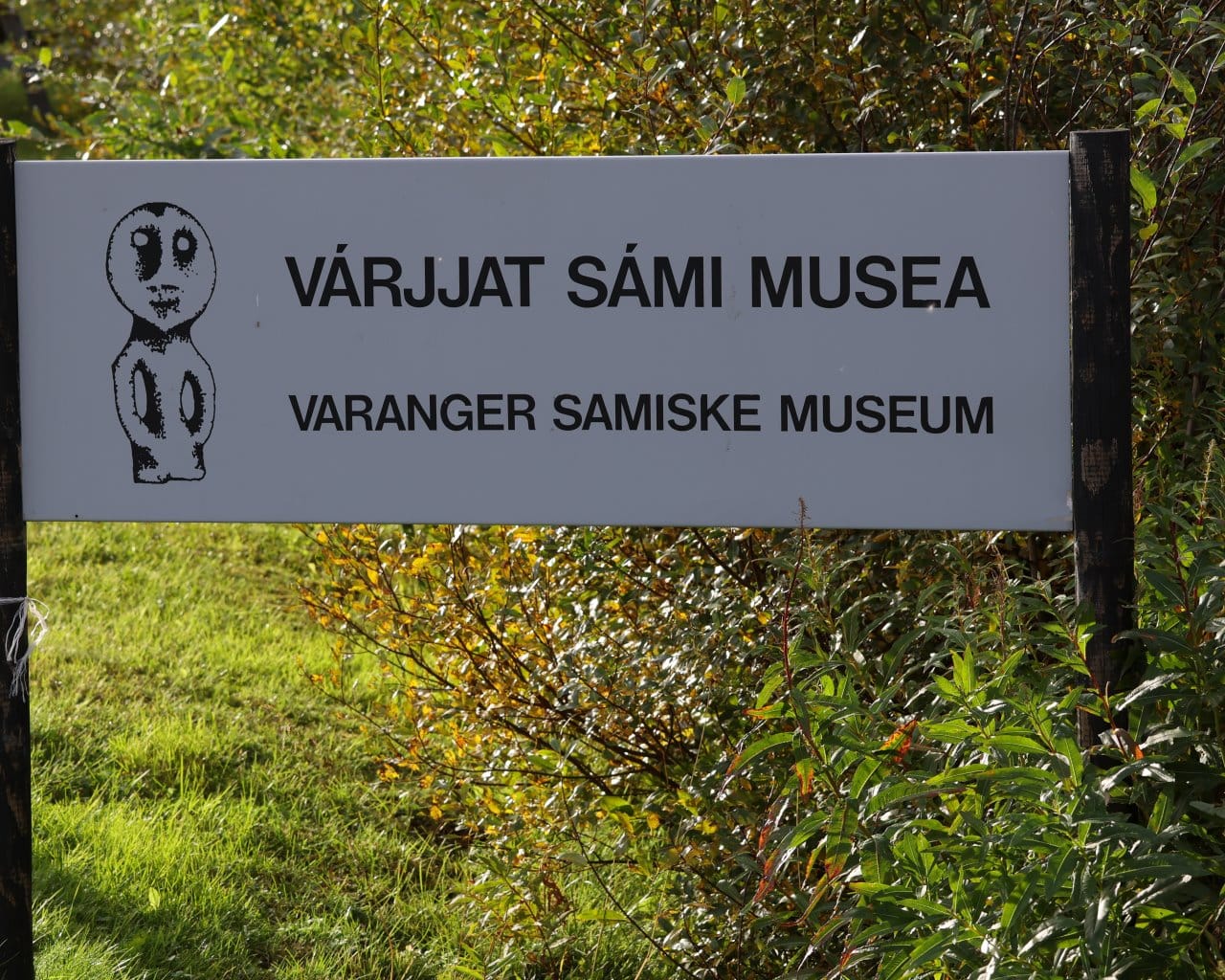 Varanger-008