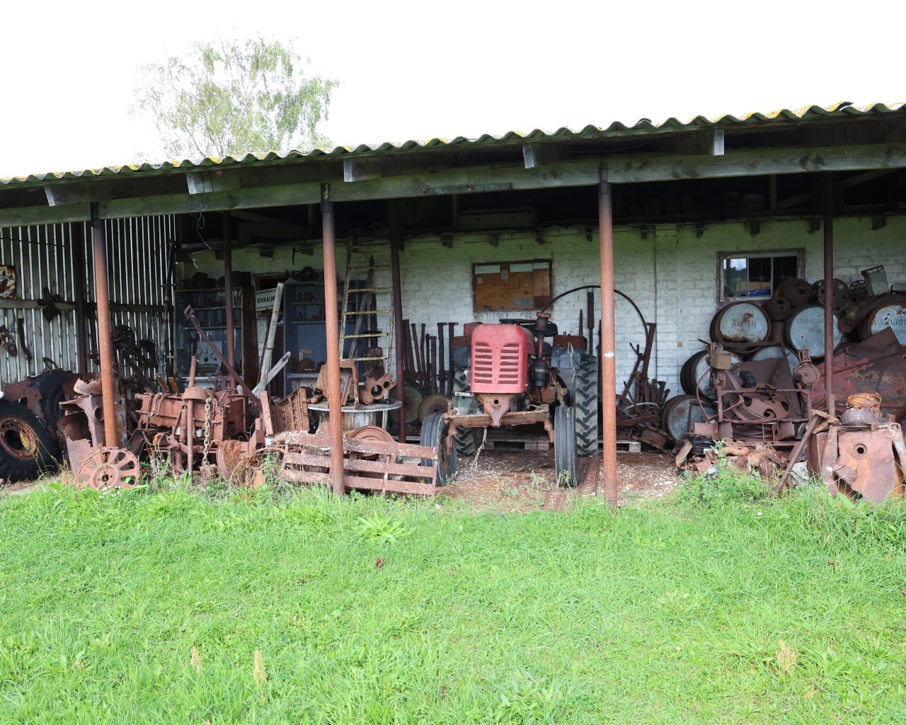 28-08-23-Sölve-Museum-003