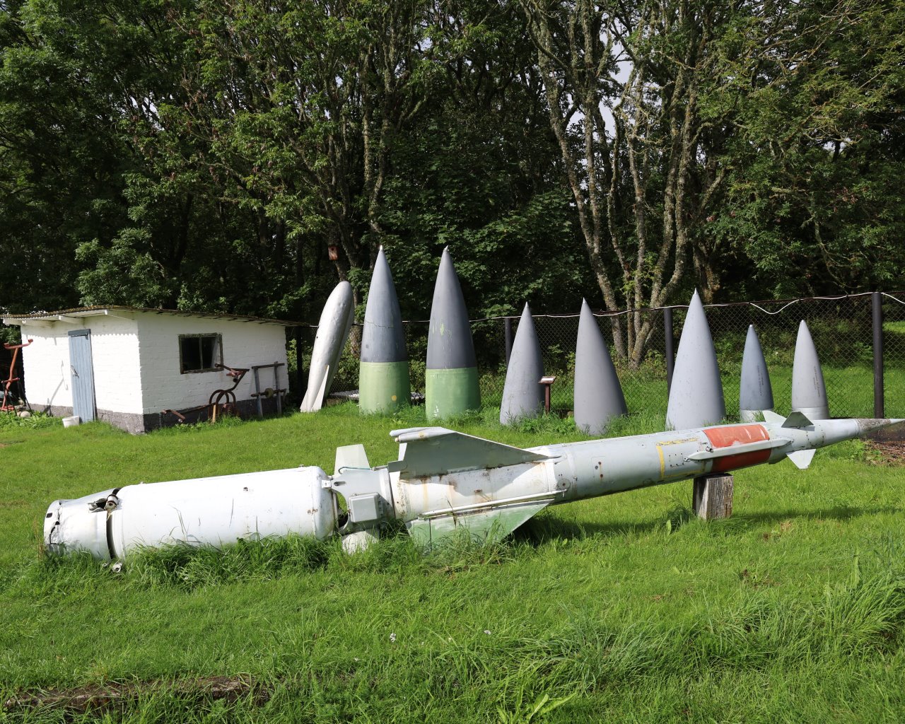 28-08-23-Sölve-Museum-005