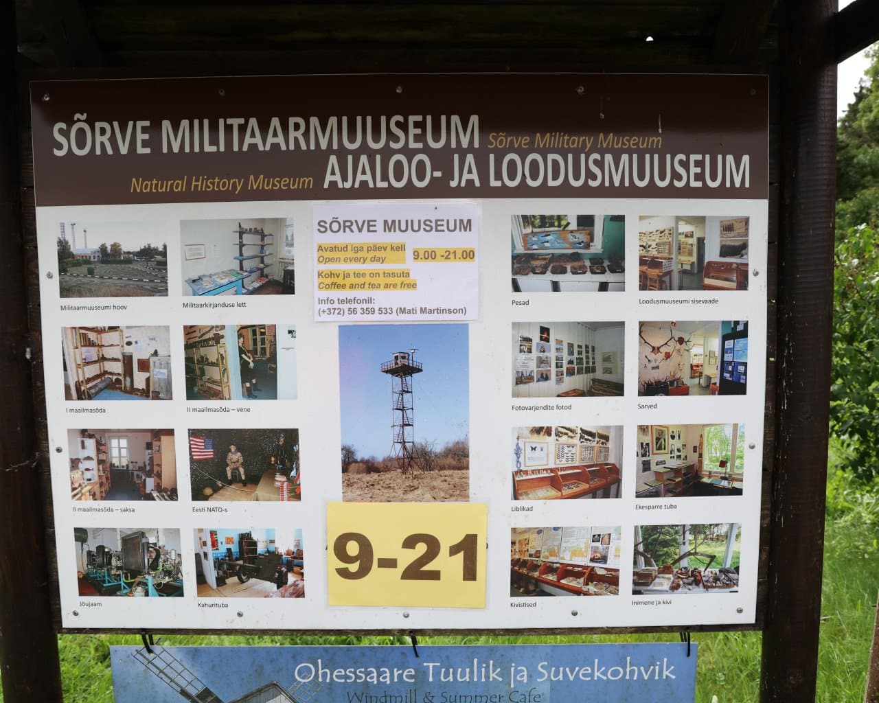 28-08-23-Sölve-Museum-007