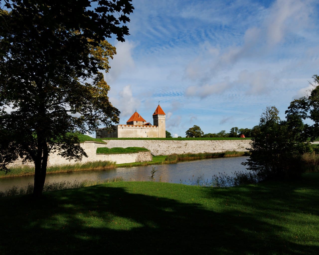 29-08-23-Sölve-Leuchttrurm-Burg-006