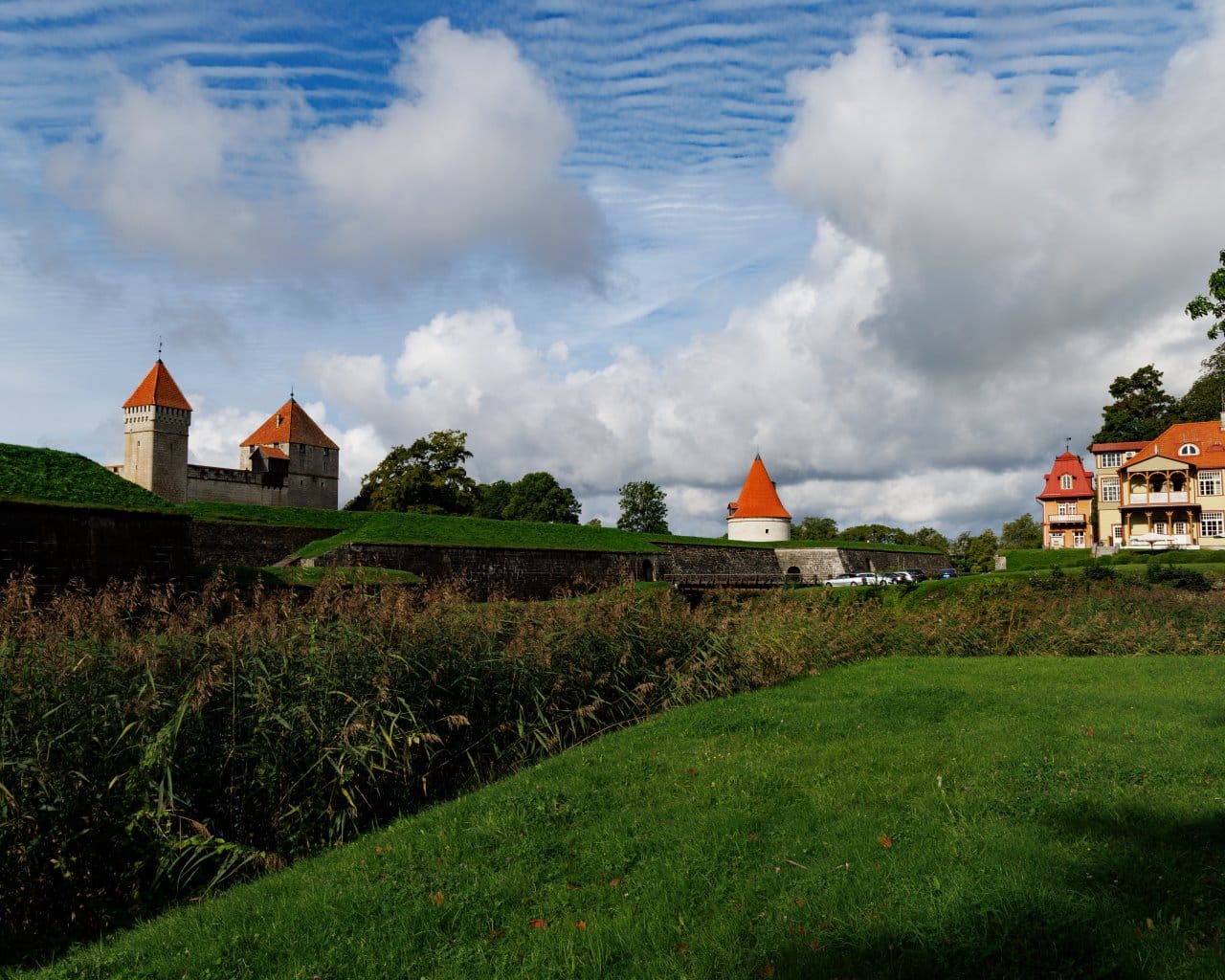 29-08-23-Sölve-Leuchttrurm-Burg-011