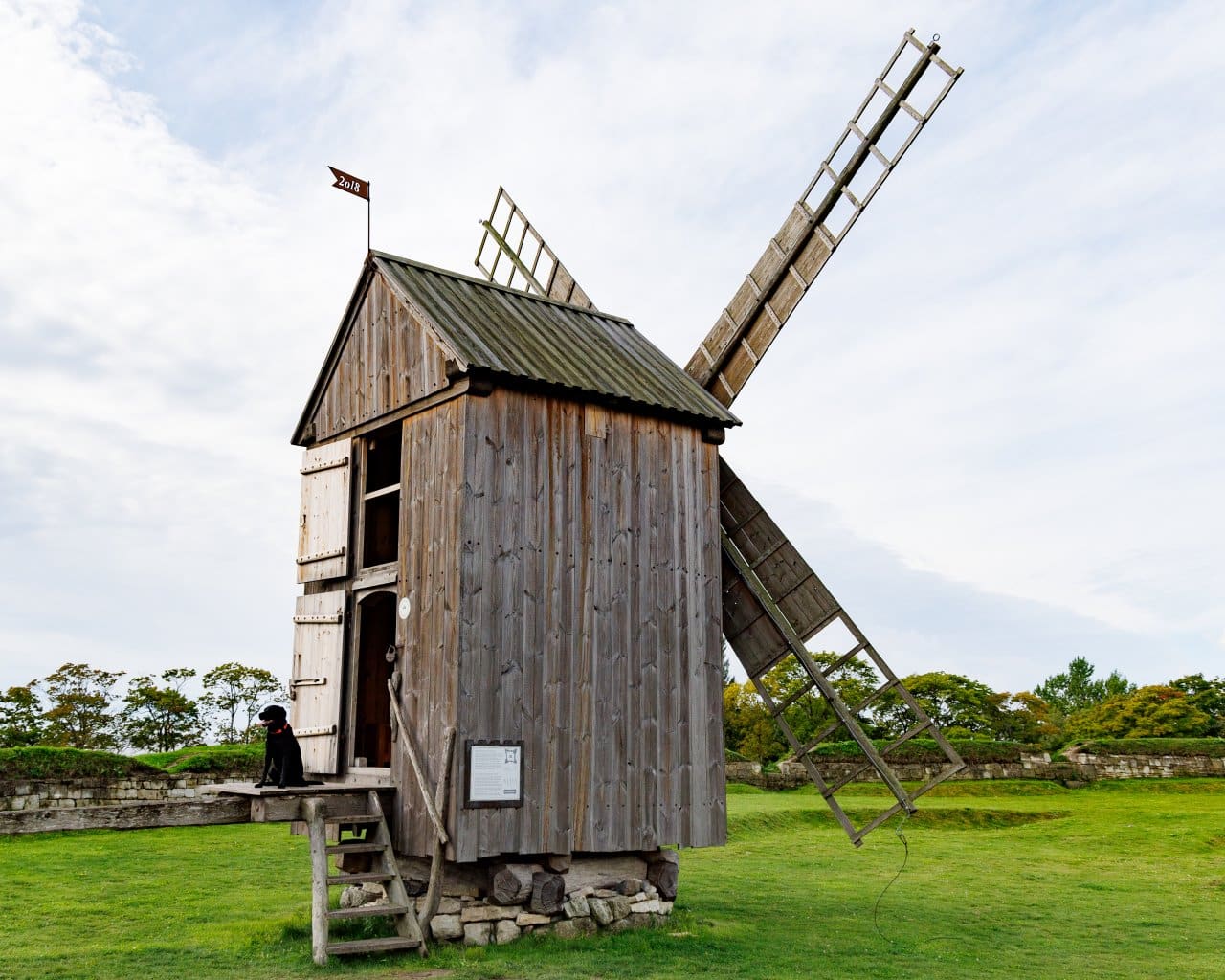 29-08-23-Sölve-Leuchttrurm-Burg-013