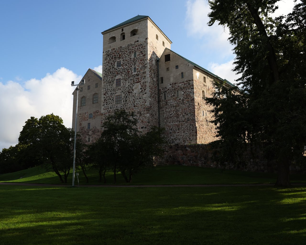 Pori-FIN_03-09-23-001