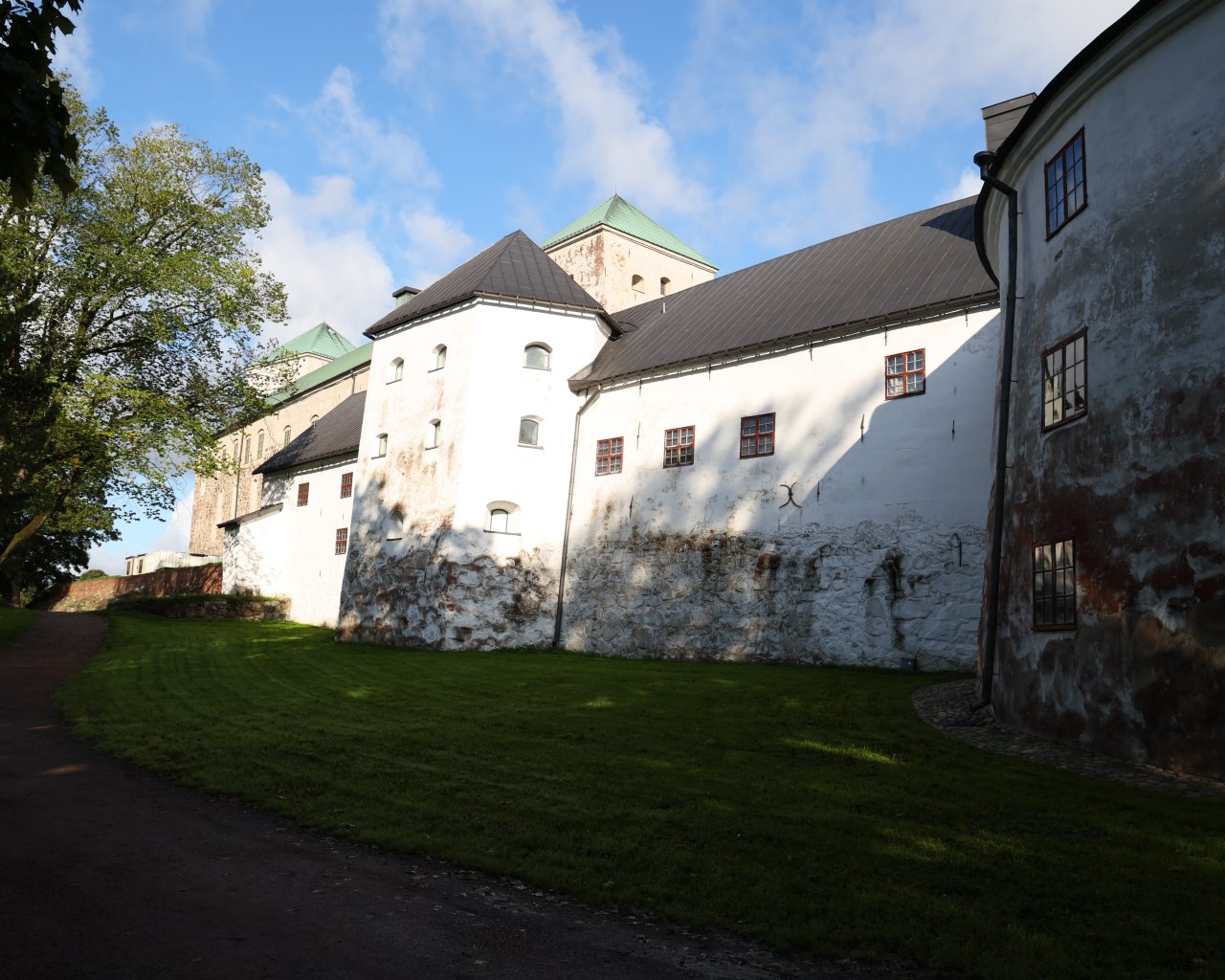 Pori-FIN_03-09-23-002