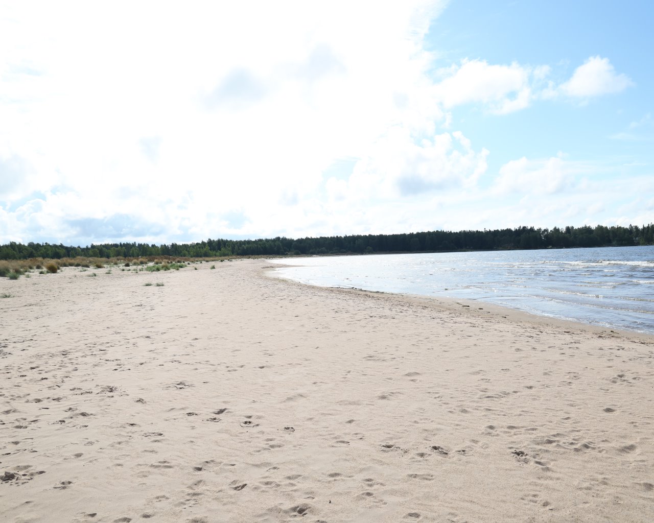 Pori-FIN_03-09-23-004