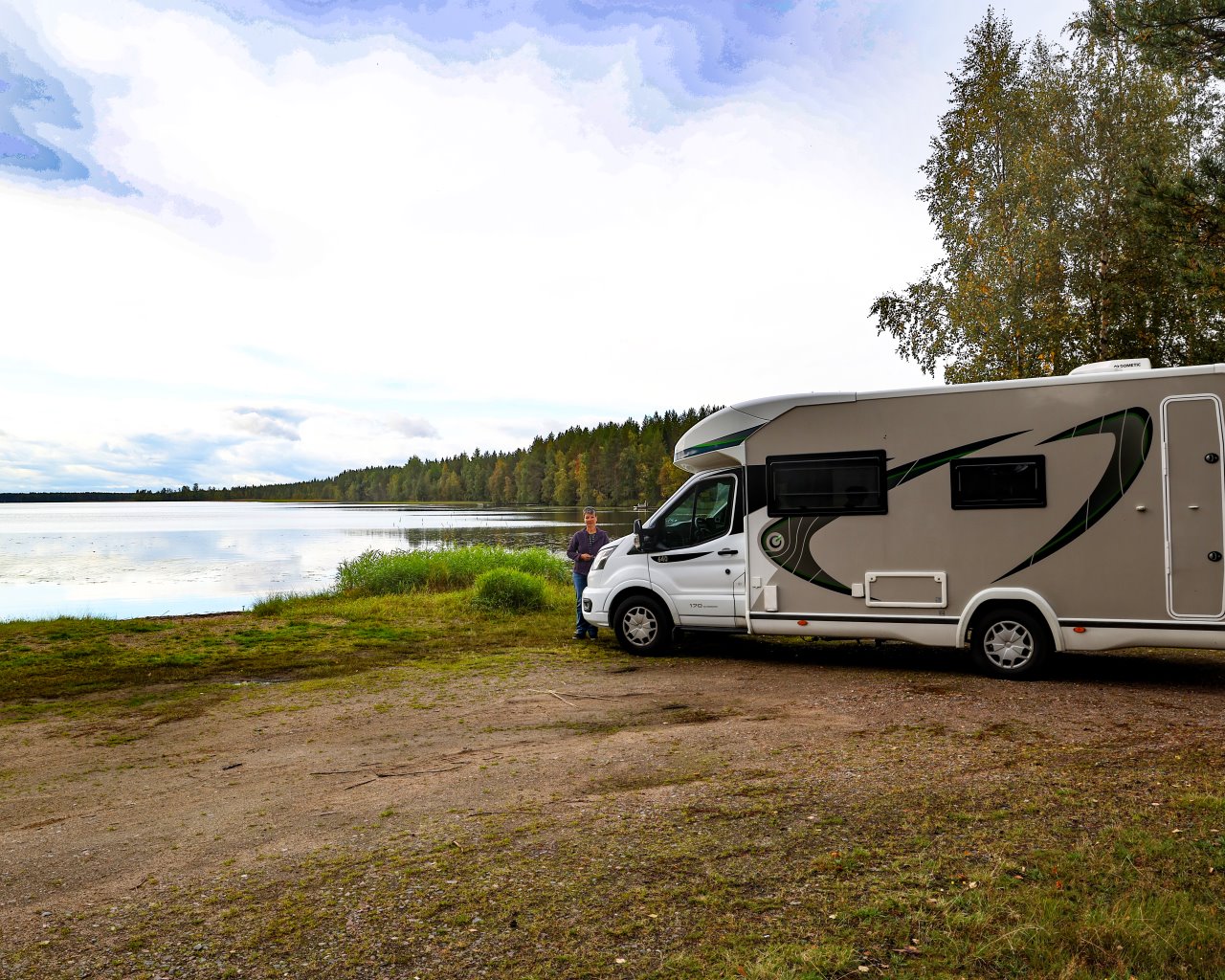Vaala_FIN_05-09-23-003