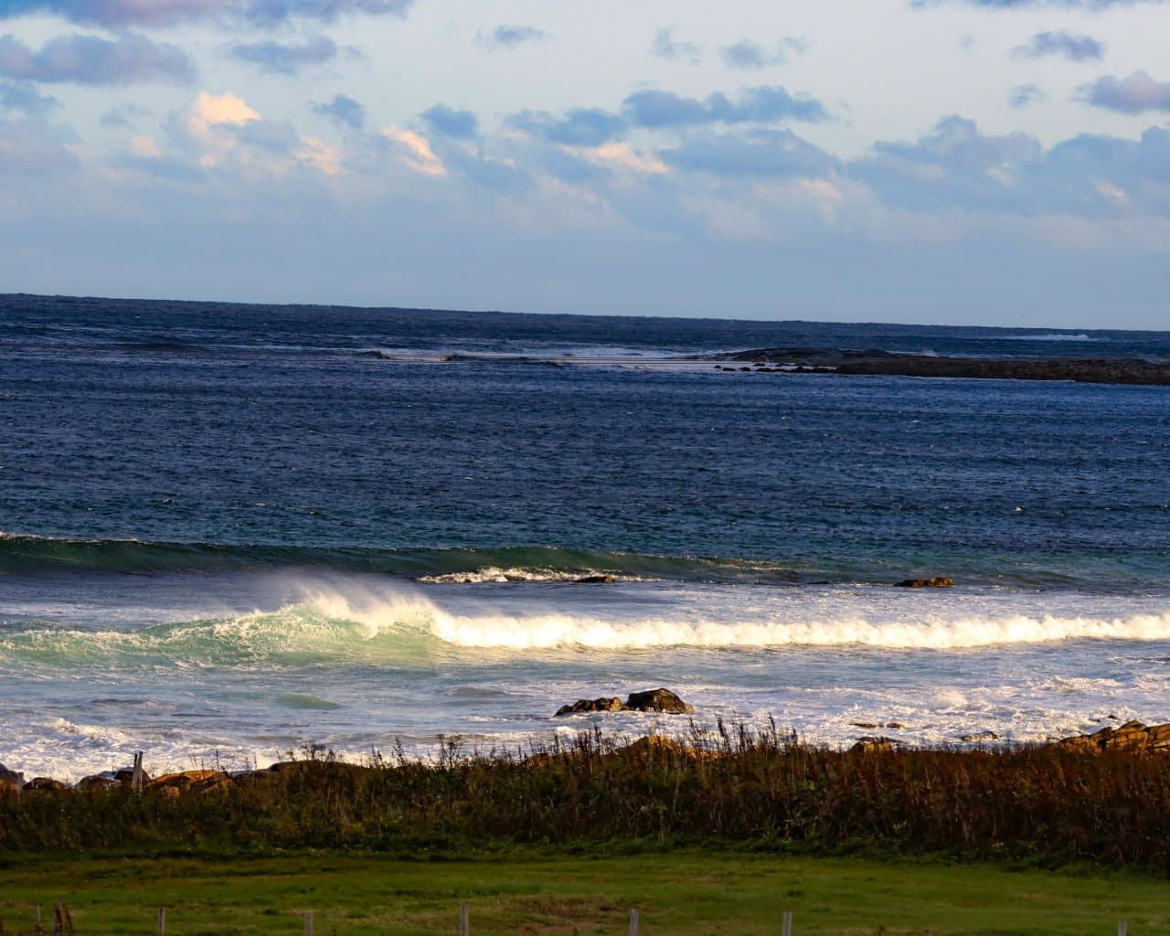 20-09-23-Andenes002