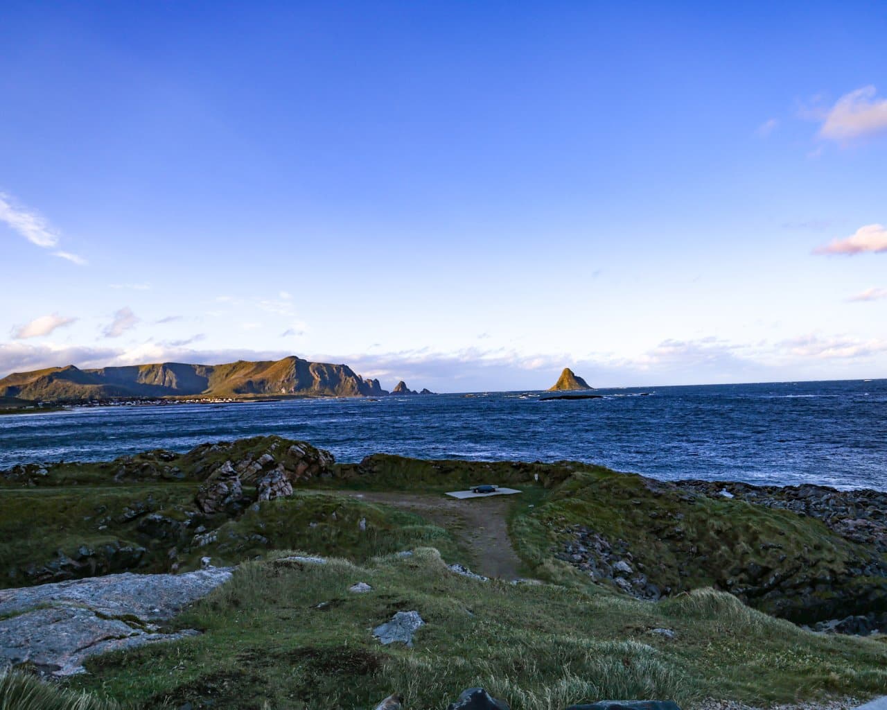 20-09-23-Andenes003