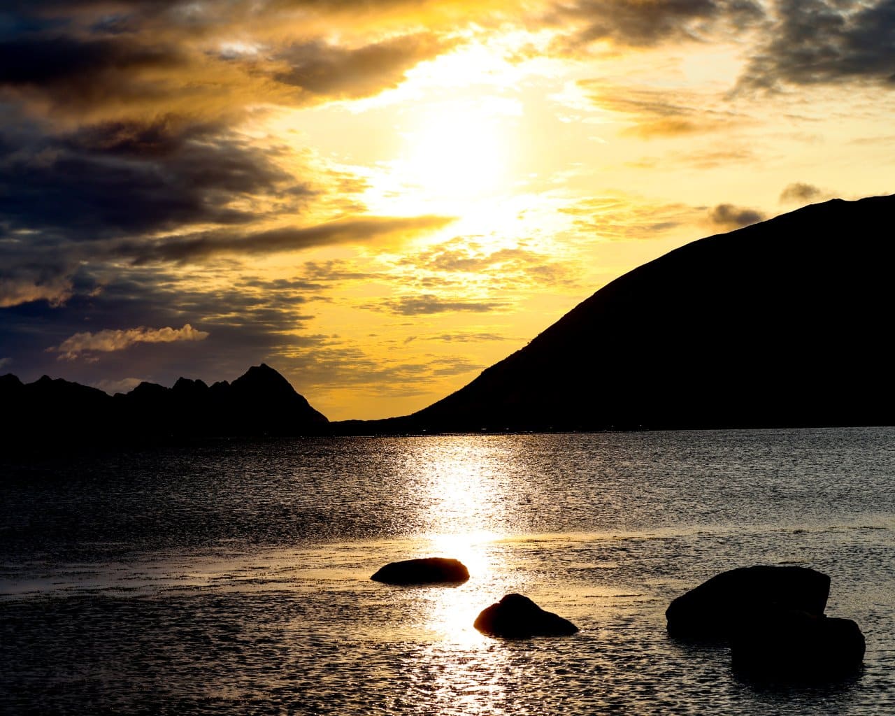 20-09-23-Andenes017