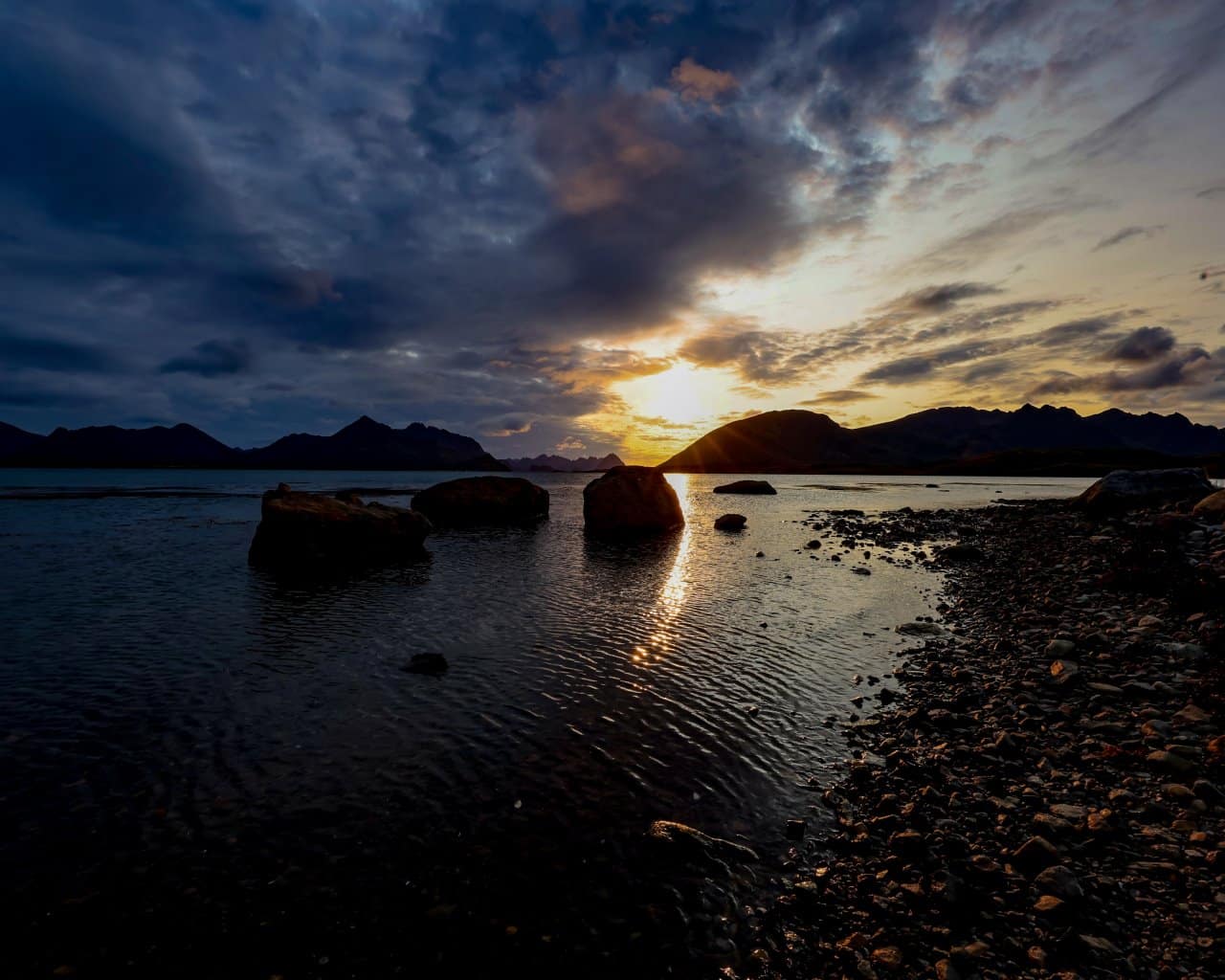 20-09-23-Andenes018