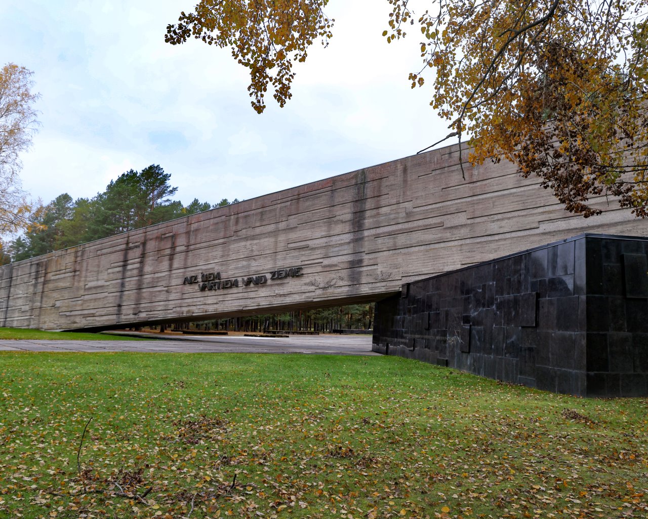 20-10-23-salaspils_001