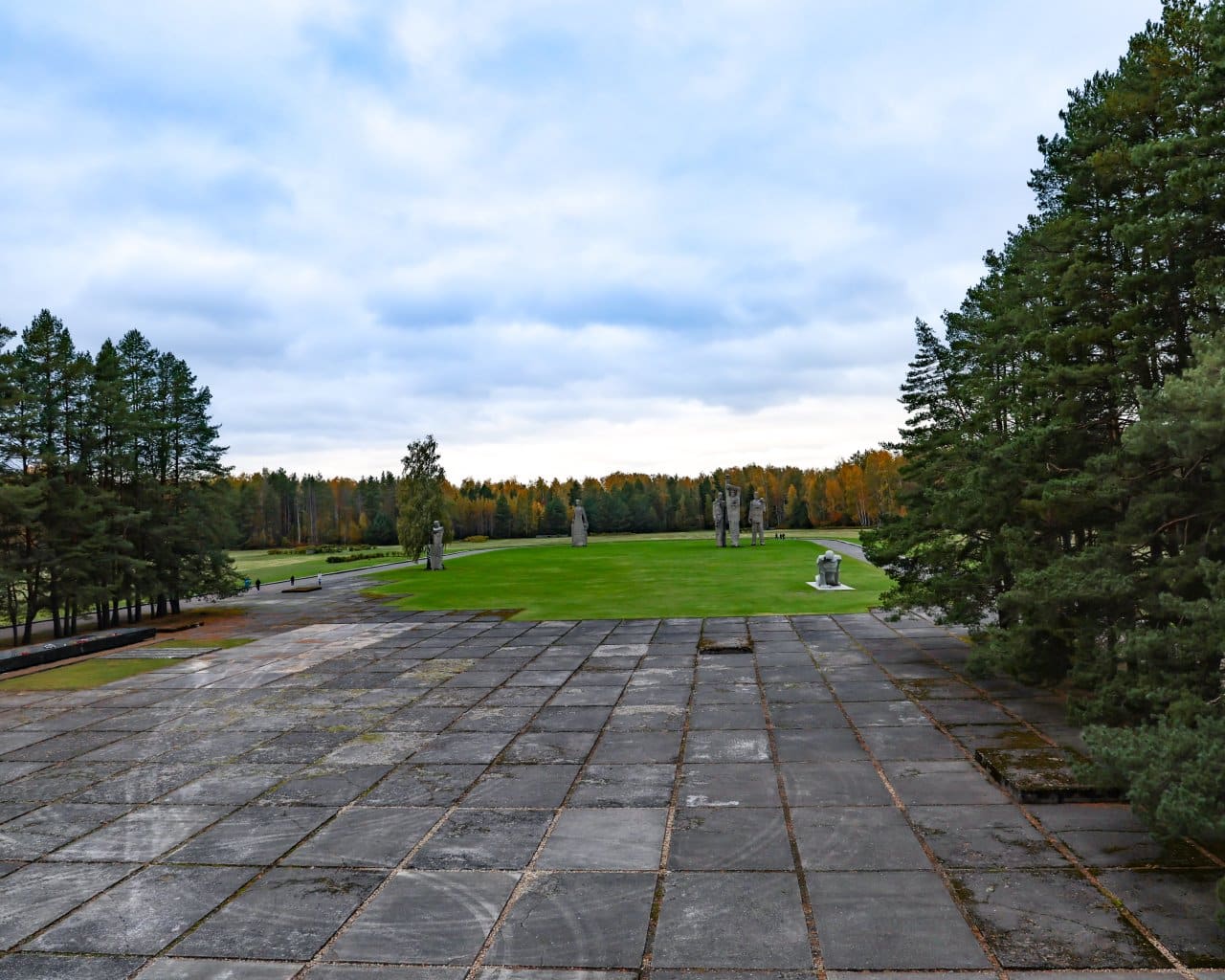 20-10-23-salaspils_002