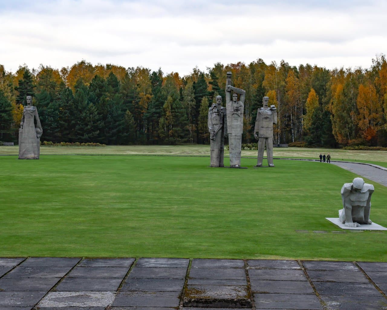 20-10-23-salaspils_003
