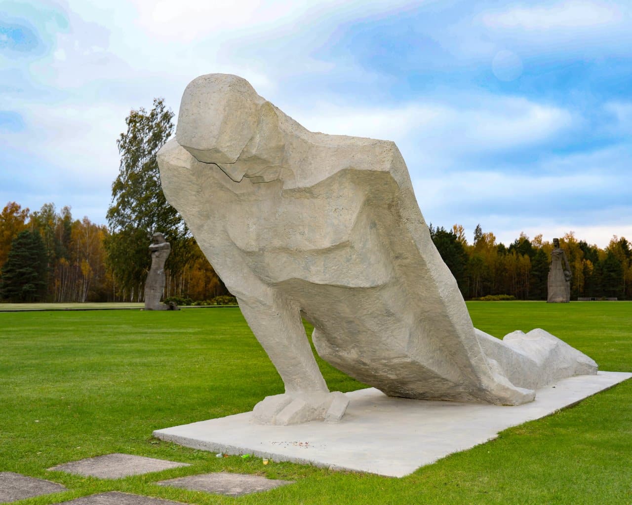 20-10-23-salaspils_004