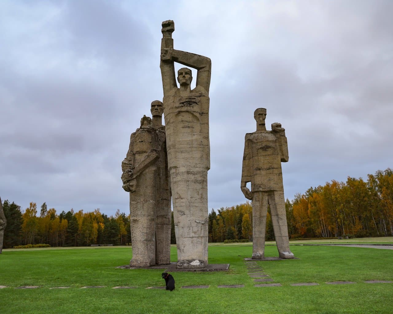 20-10-23-salaspils_005