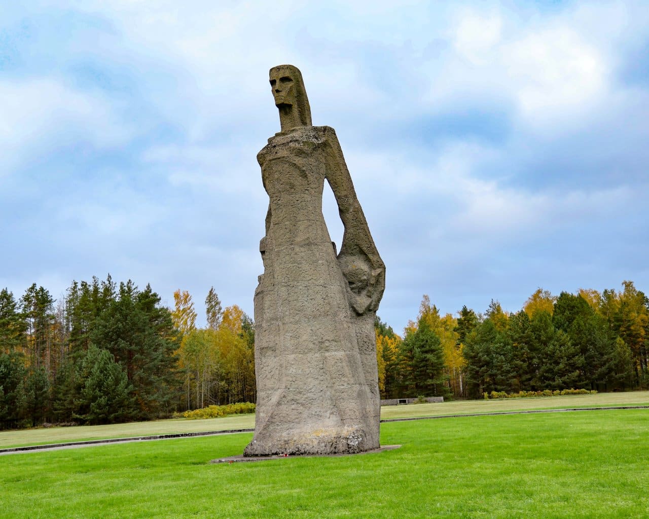 20-10-23-salaspils_006