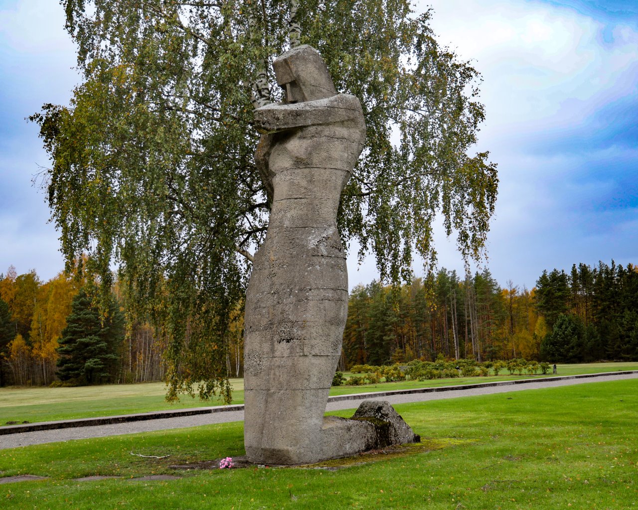 20-10-23-salaspils_007