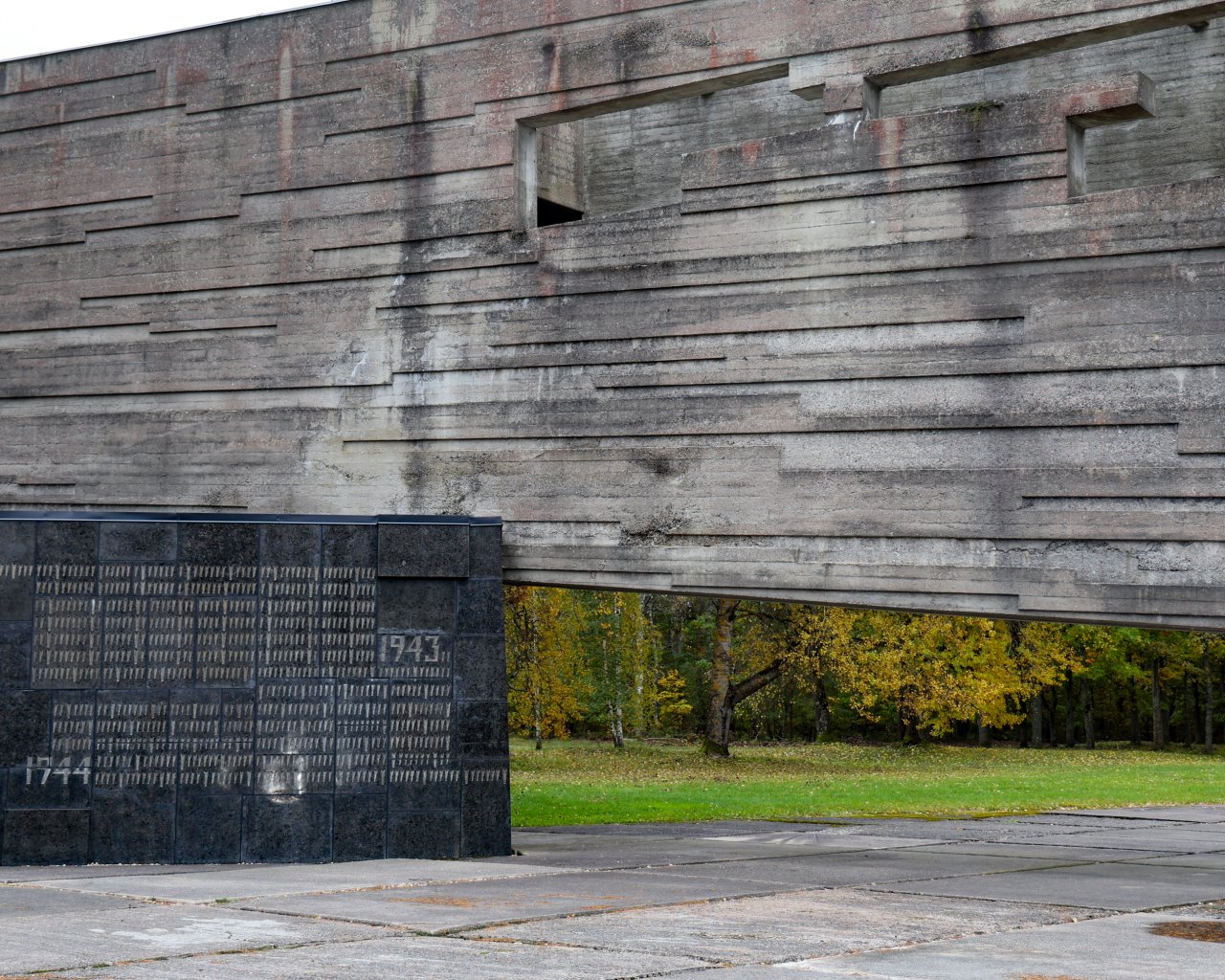 20-10-23-salaspils_008