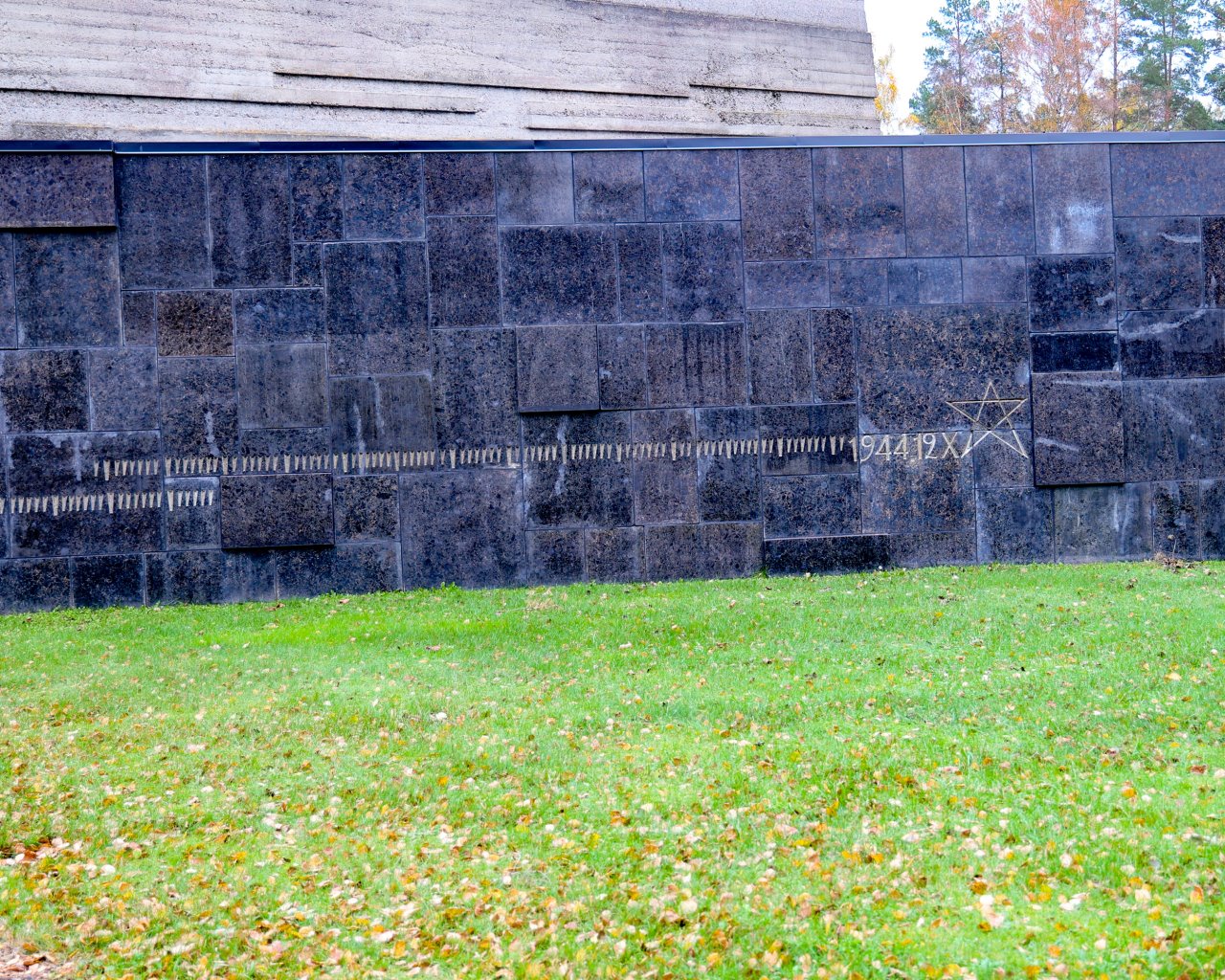 20-10-23-salaspils_009