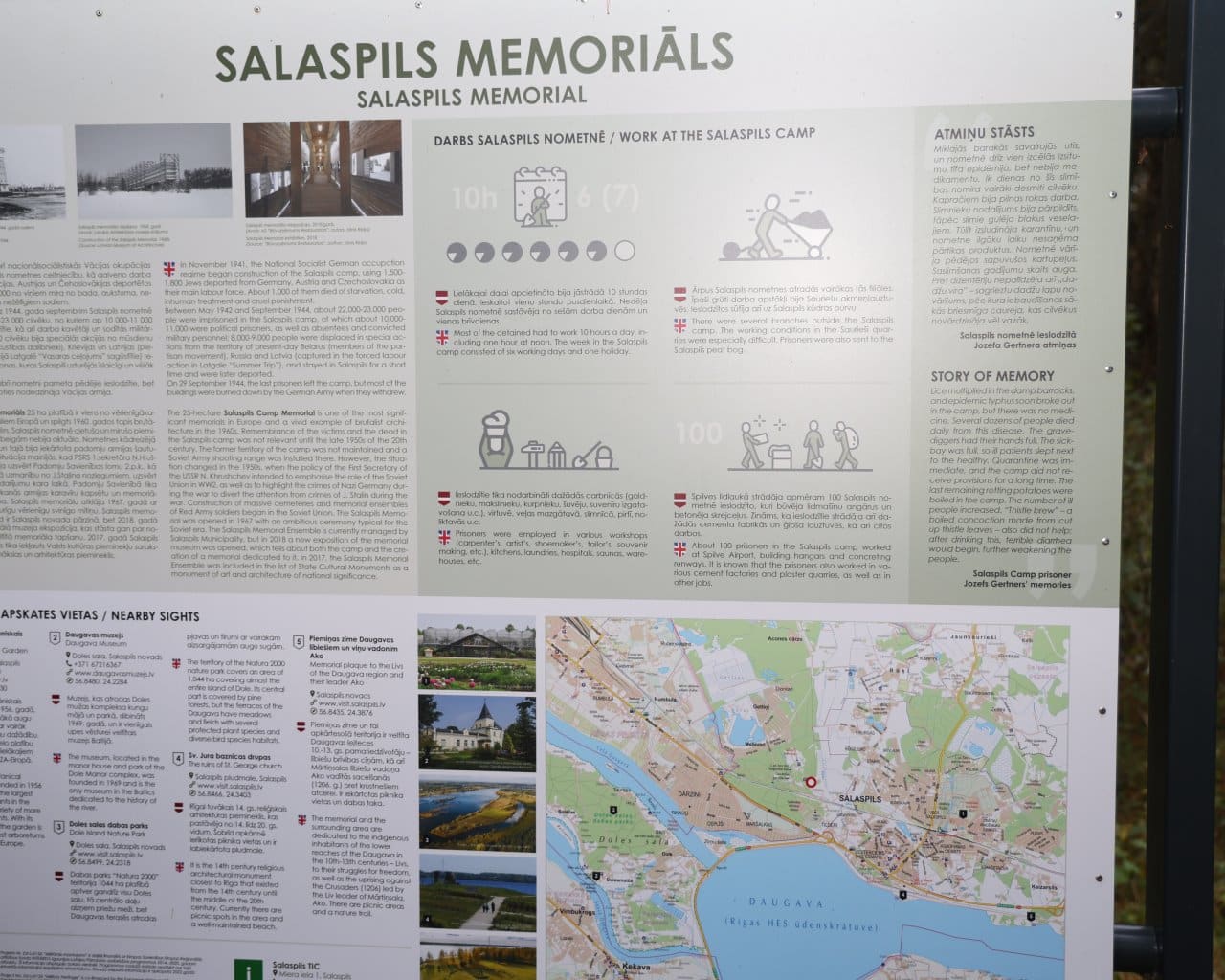 20-10-23-salaspils_010