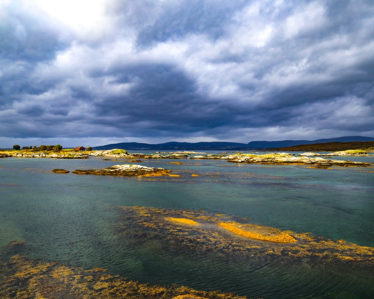 26.98.23-Saltstraumen001