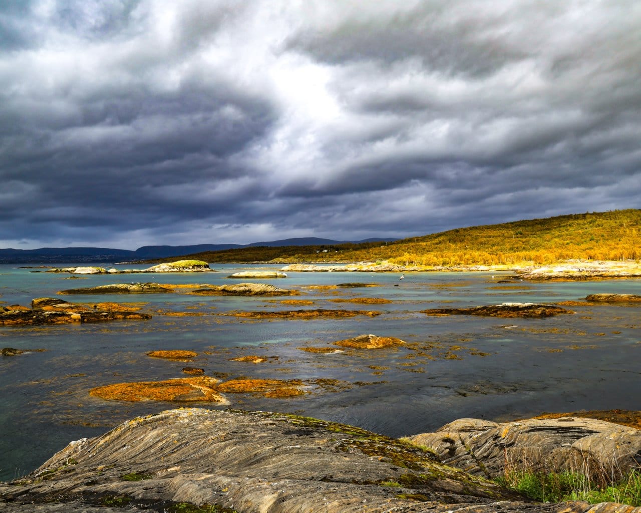 26.98.23-Saltstraumen002