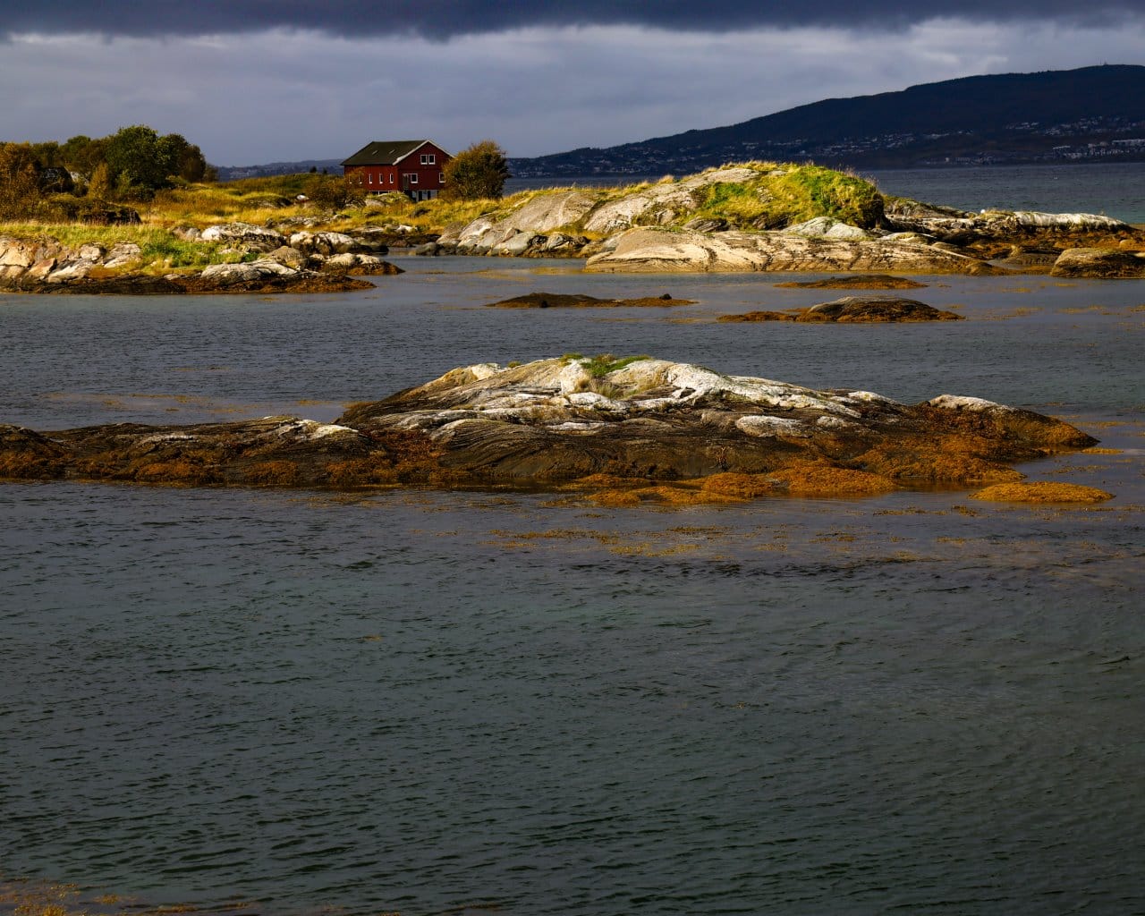 26.98.23-Saltstraumen004