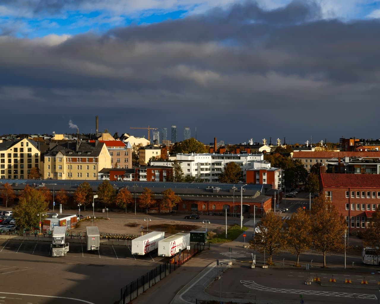 Fähre_Helsinki-Tallinn_001