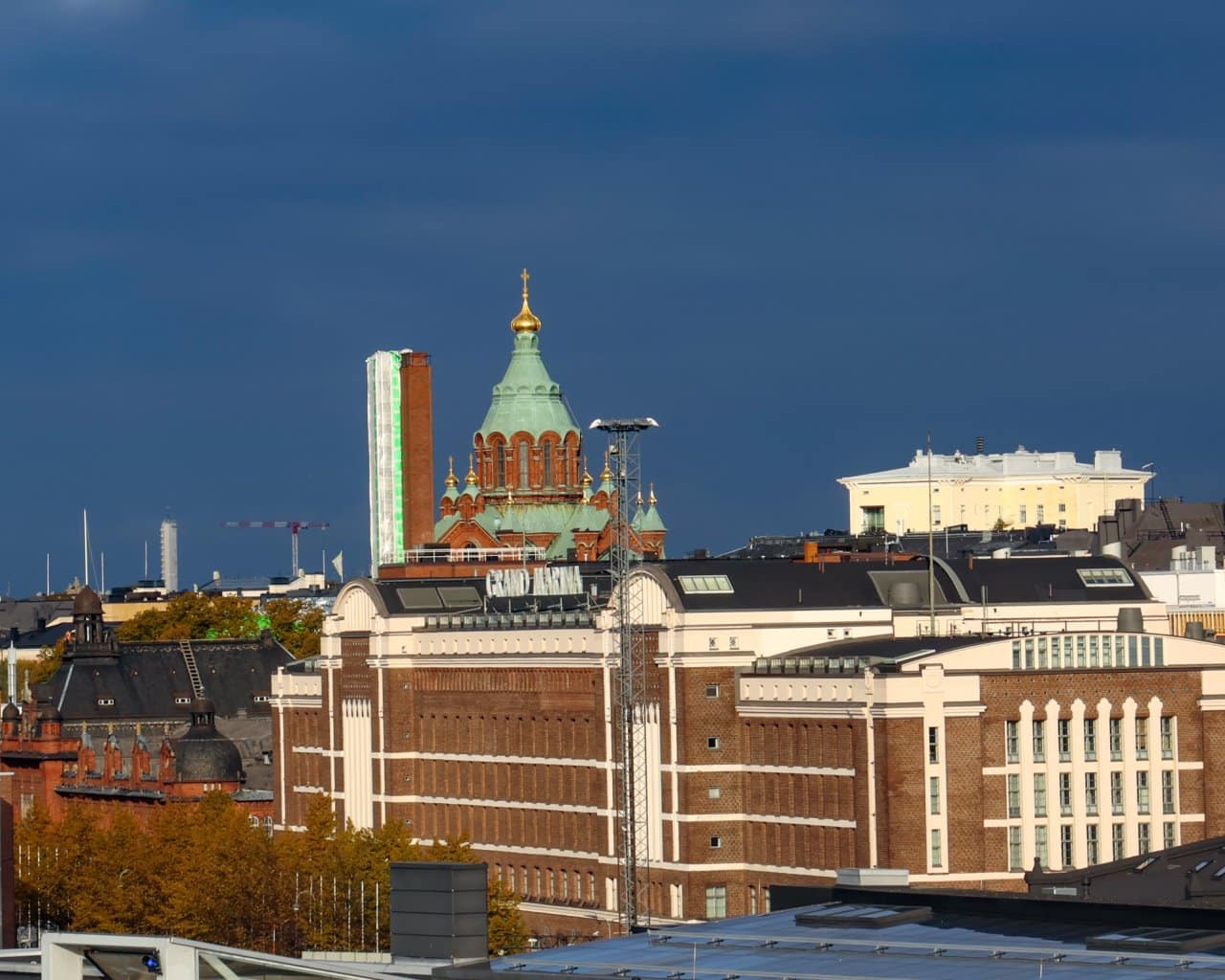 Fähre_Helsinki-Tallinn_002