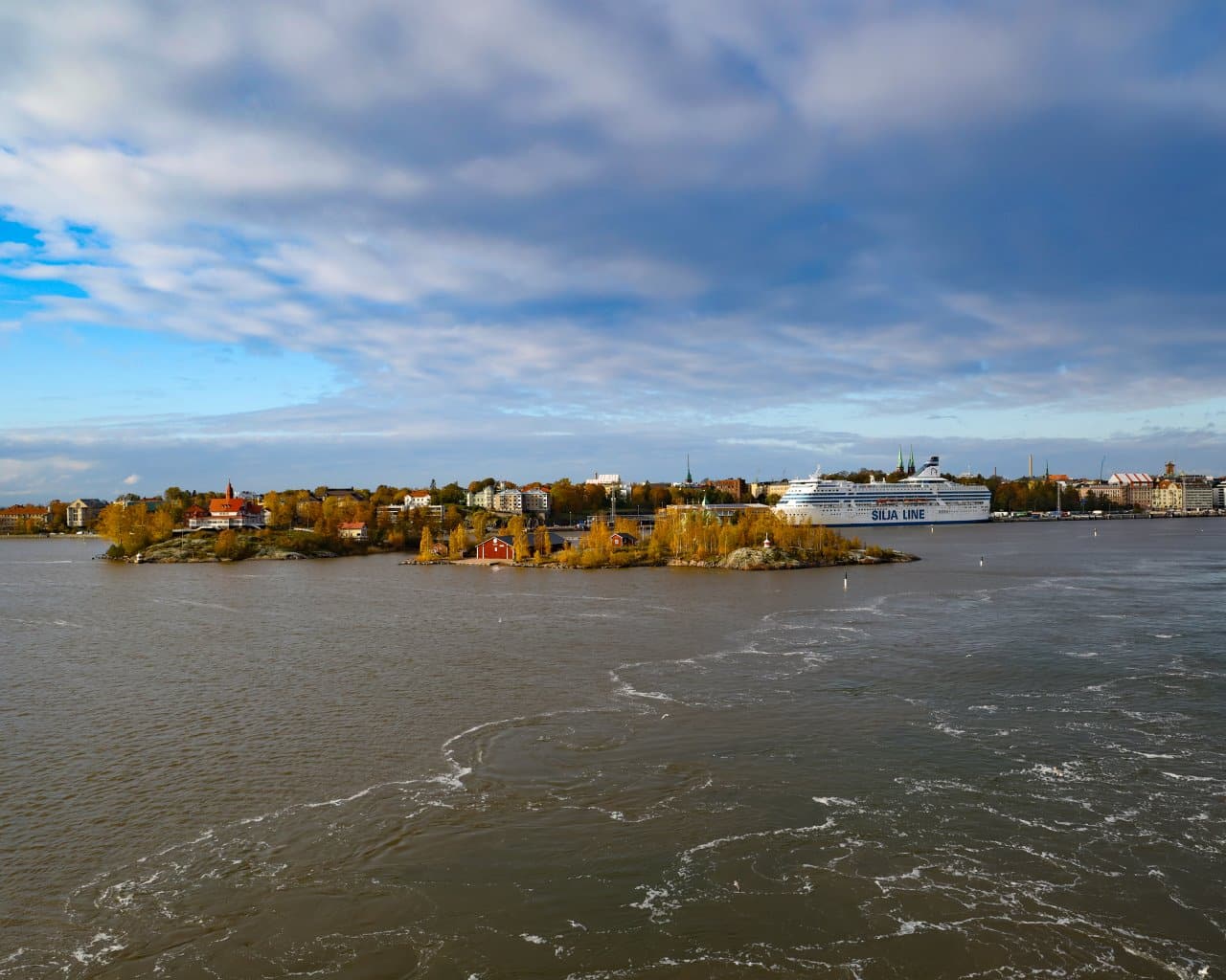 Fähre_Helsinki-Tallinn_004