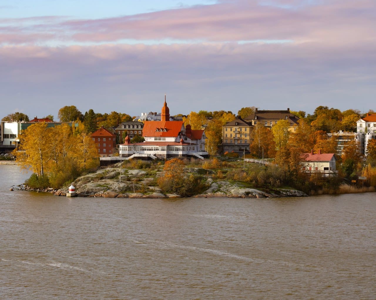 Fähre_Helsinki-Tallinn_005