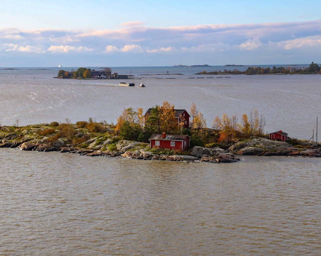Fähre_Helsinki-Tallinn_006