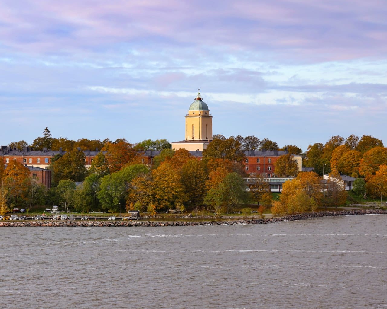 Fähre_Helsinki-Tallinn_007