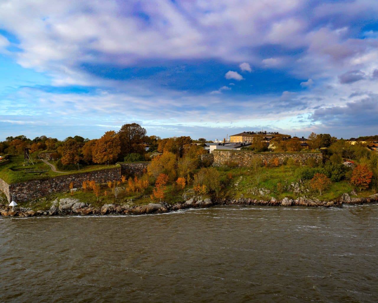 Fähre_Helsinki-Tallinn_008