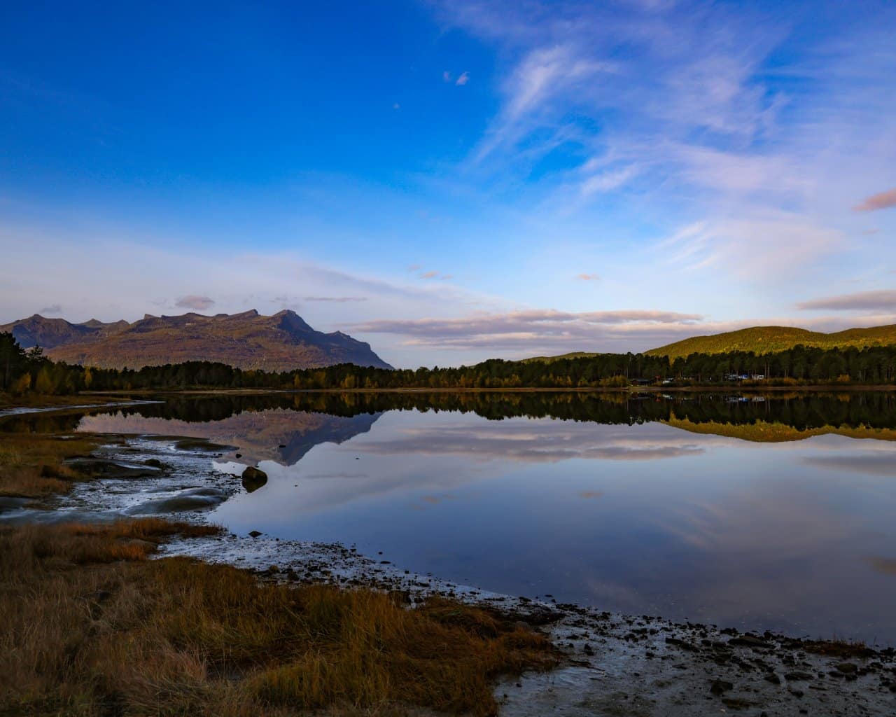 Fauske_002