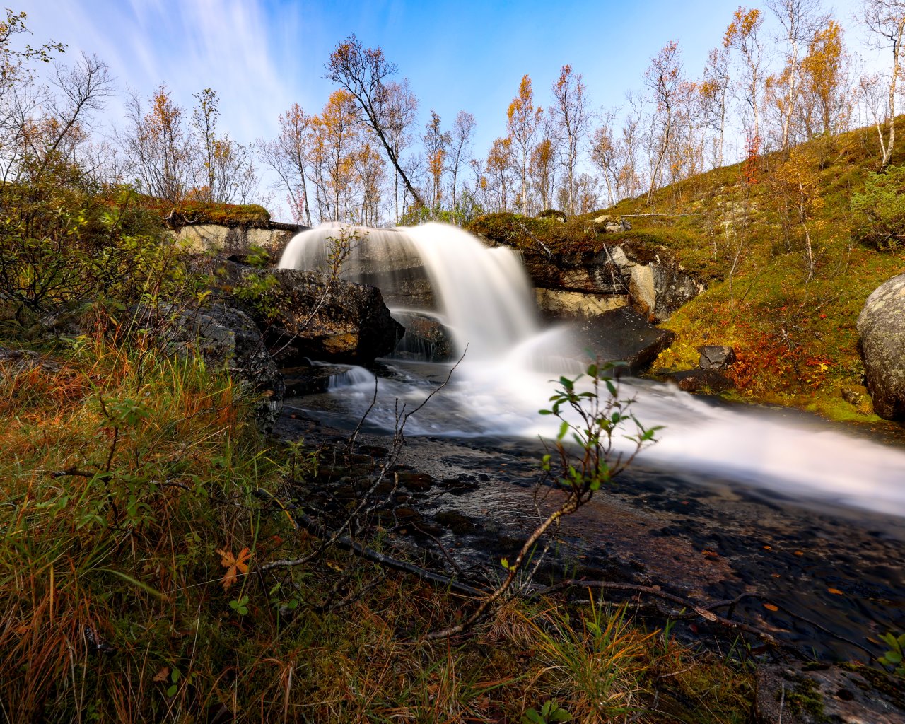 Fauske_007