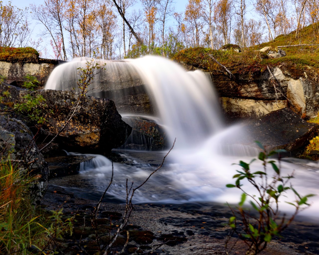 Fauske_008