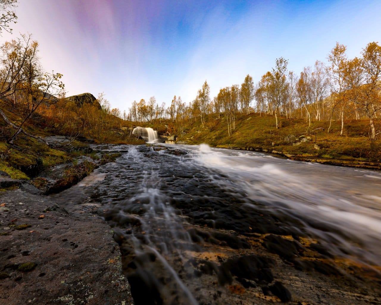 Fauske_009