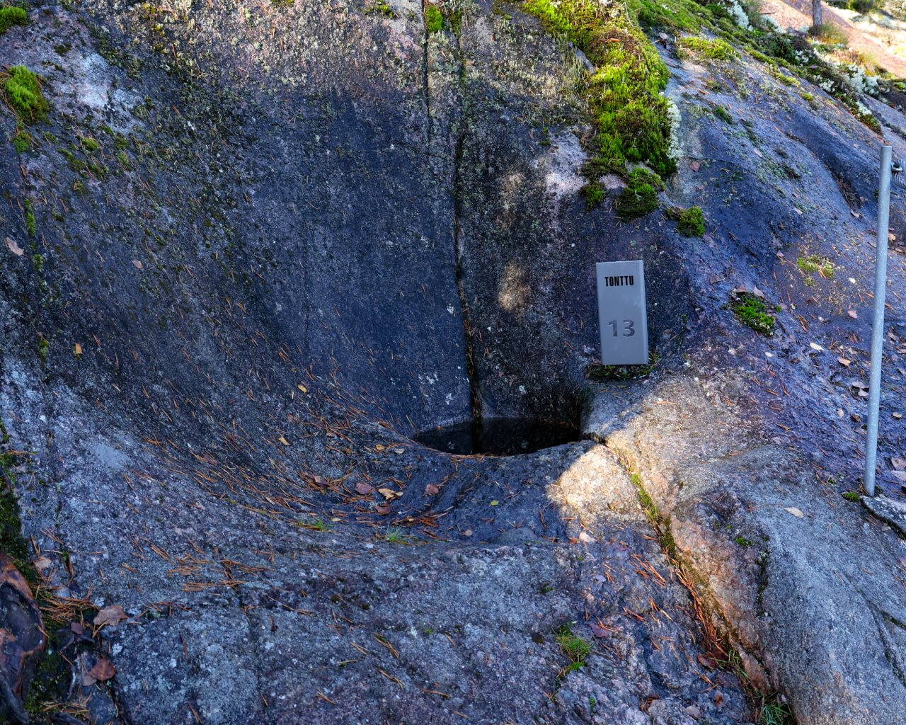 Gletschertöpfe_003