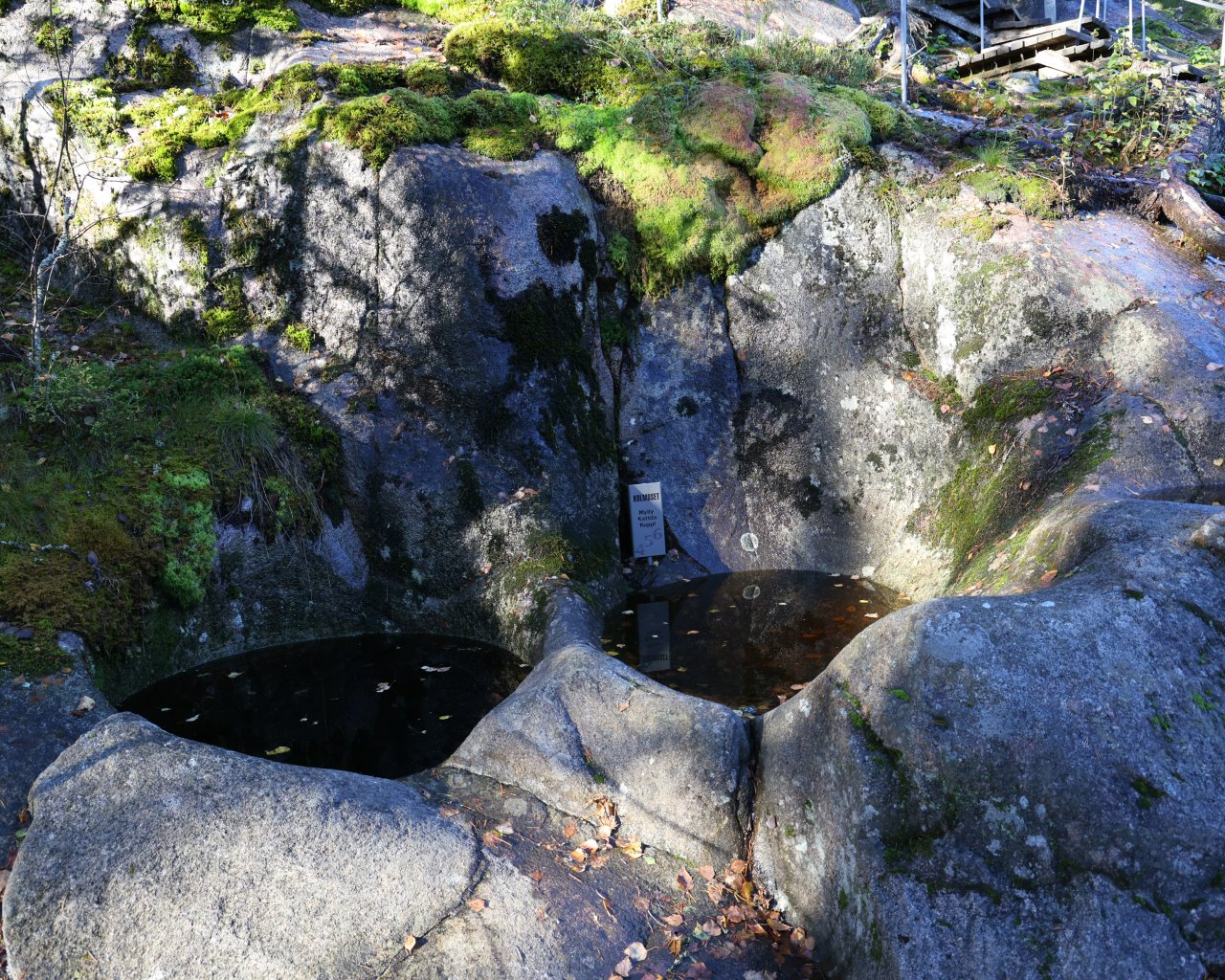 Gletschertöpfe_004