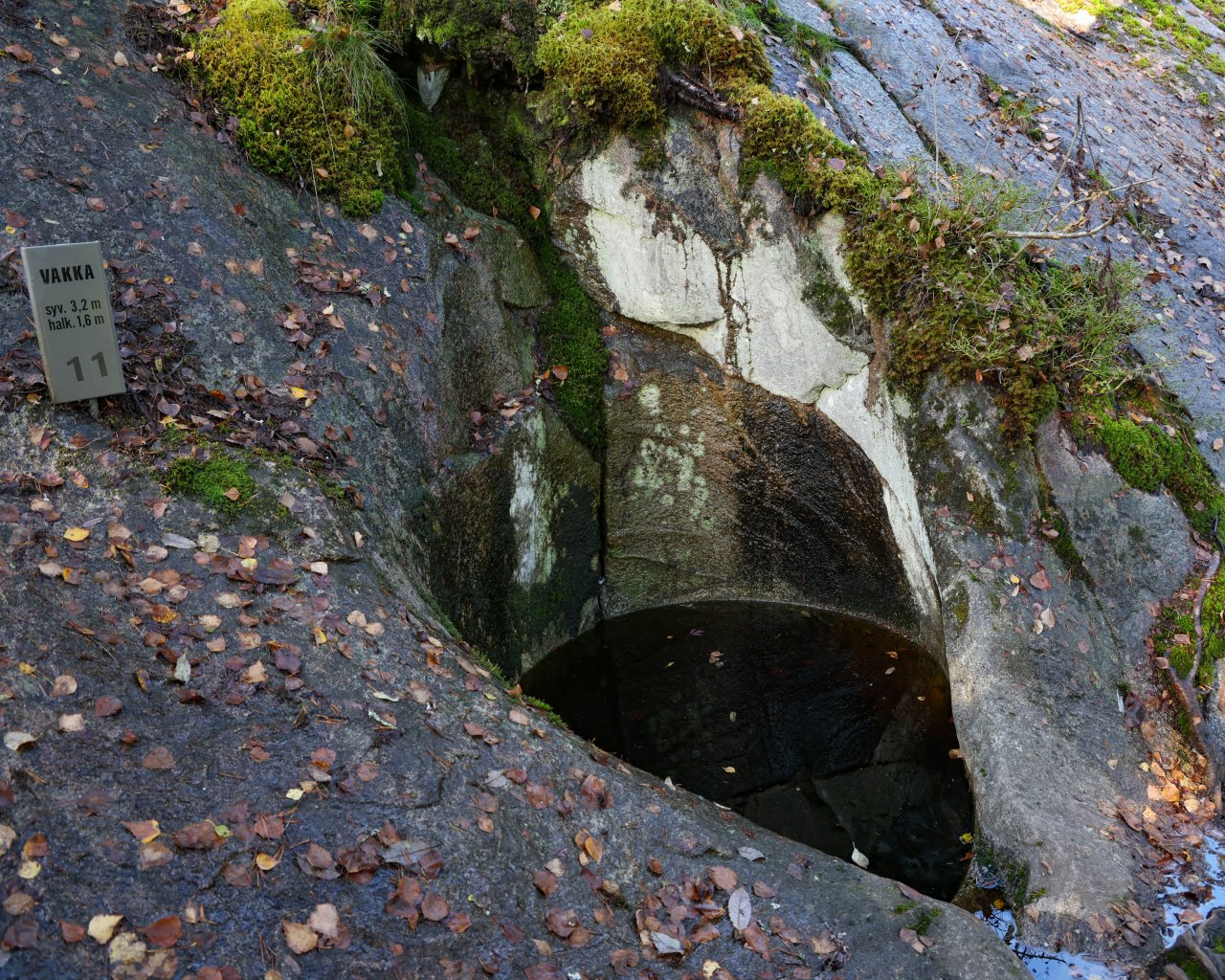 Gletschertöpfe_006