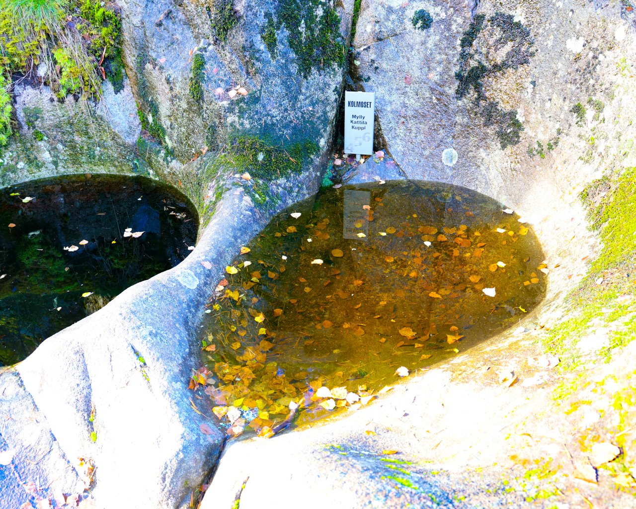 Gletschertöpfe_007