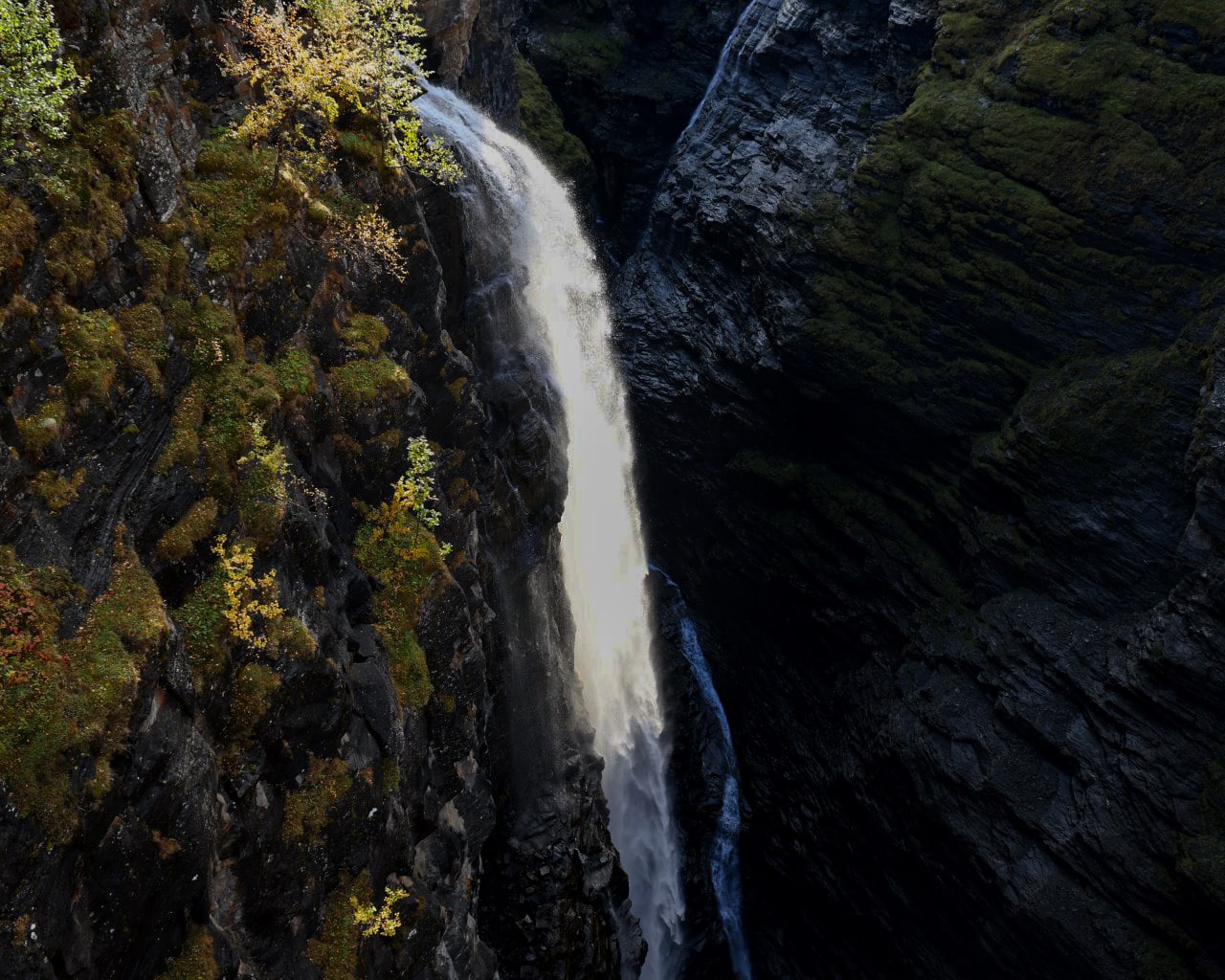 Gorsabrua-006