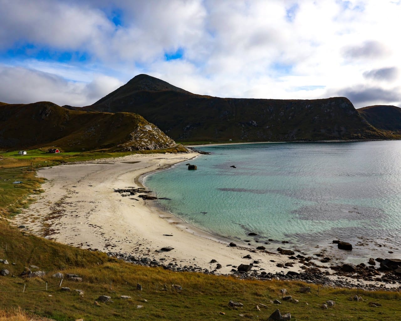 Haugland-Beach-011